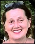 Gordana  Jakirović