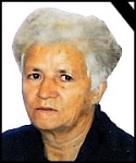 Anica Bošnjak -  Aca