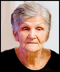 Verica  Miletić