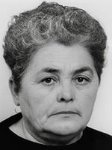 Milka  Rašić