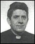 Don Stipe  Ivančić