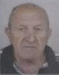 Ivan  Marinčić-Vego