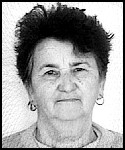 Božica  Martinović