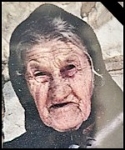 Iva Penava -  Nininica