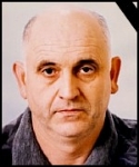 Ivan Lončar -  Iko