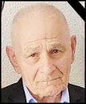 Zvonko  Zovko