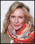 Marina  Berti