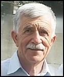 Frano  Lesko