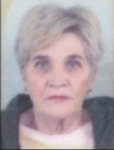 Hani - Ana  Pekić