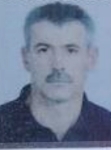 Mate  Jurič