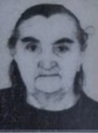 Milica  Parlov