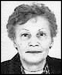 Delfa  Erić