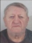 Jure  Markota