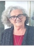 Vinka  Jovanović