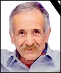 Danko Knezović -  Đinić