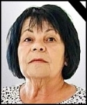Senka  Prskalo
