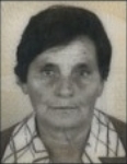 Zdravka  Bulum