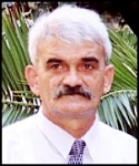 Zdenko  Mandarić