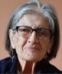 Mara  Raguž