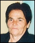 Ilka  Radić