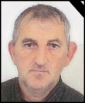 Miroslav Čule -  Štrumf