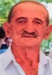 Marinko  Petrović