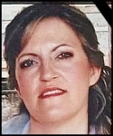 Ivana  Penava
