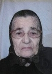 Kata  Matić