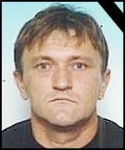 Slaven Vukoja -  Zaja