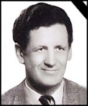 Dane  Galić