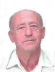 Ivan  Andričić