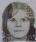 Katica  Radoš