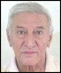 Ivan - Jura  Kolobarić