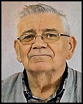 Nikola  Rozić