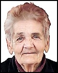 Ruža  Pandžić