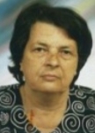 Danica  Šimić