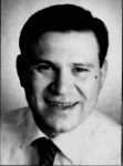 Tomislav  Vidović