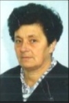 Anica  Dadić