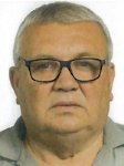 Bosiljko-Boško  Šiljeg