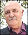 Rade  Prskalo