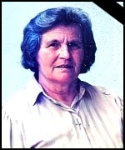 Biserka  Bonić