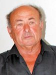 Ivan-Iko  Herceg