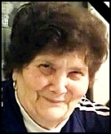 Lucija  Bošnjak