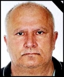 Goran  Leko