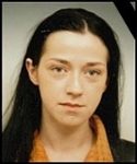 Sanja  Bošnjak