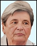 Dragica  Nižić