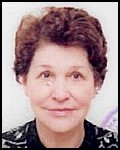 Nedjeljka  Babić