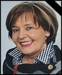 Mirjana  Šimunović