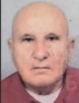 Anto  Franjković