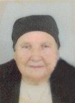 Anđa  Jeličić